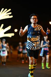 BIB: 
                            <button type="button" onclick="openModal(24046433)" class="btn btn-primary btn-sm float-right btn-popup" data-toggle="modal" data-target=".modal-high-quality">
                        <i class="fas fa-shopping-cart"></i> Add to Cart
                    </button>
                                            <button type="button" onclick="isThisMe(24046433, true)" class="btn btn-success btn-sm float-right btn-popup btn-isme hidden" data-toggle="tooltip" data-placement="bottom" title="นี่คือรูปของคุณใช่ไหม คลิกที่นี่เพื่อเอาเข้าอัลบั้ม">
                        <i class="fas fa-plus"></i> Add to album
                    </button>
                    <button type="button" onclick="isThisMe(24046433, false)" class="btn btn-warning btn-sm float-right btn-popup btn-isnotme hidden">
                        <i class="fas fa-ban"></i> Remove from album
                    </button>